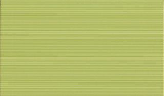 Dado 1000Tracce настенная плитка Mille Verde 33.3*20