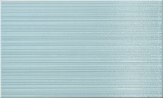 Dado 1000Tracce настенная плитка Mille Lustro Azzurro 33.3*20