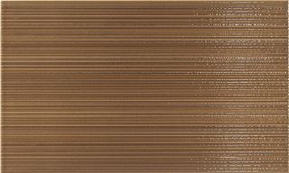 Dado 1000Tracce настенная плитка Mille Lustro Caffe 33.3*20