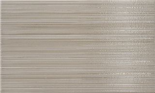 Dado 1000Tracce настенная плитка Mille Lustro Grigio 33.3*20