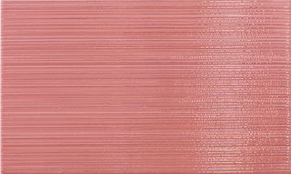 Dado 1000Tracce Mille Lustro Rosa