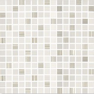 Dado 1000Tracce Mosaico Mille Bianco