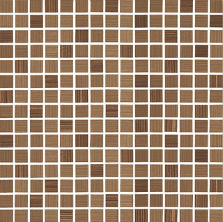 Dado 1000Tracce Mosaico Mille Caffe