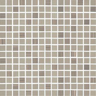 Dado 1000Tracce Mosaico Mille Grigio