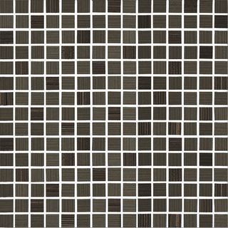 Dado 1000Tracce Mosaico Mille Nero