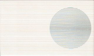 Dado 1000Tracce Orbita Azzurro A