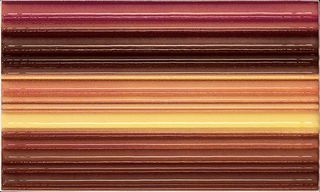 Dado 1000Tracce Segni Rosa