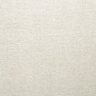 Grespania Nexo керамогранит Blanco 5.6 mm Pulido 120*120*5.6