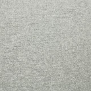 Grespania Nexo керамогранит Gris 5.6 mm Nat 120*120*5.6