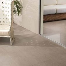 Керамогранит Grespania Nexo