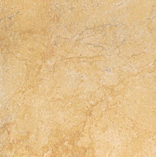 Gardenia (Versace) Palace Riv. керамогранит Riv. Oro 8633 19.7*19.7
