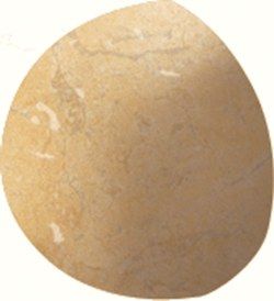 Gardenia (Versace) Palace Riv. спец. элемент Goc.Mat.Oro 1*1