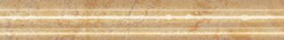 Gardenia (Versace) Palace Riv. бордюр Torello Oro 8823 19.7*3