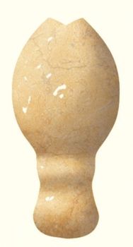 Gardenia (Versace) Palace Riv. Rac.Tor.Oro