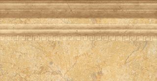 Gardenia (Versace) Palace Riv. 8843 Battisc Oro