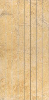 Gardenia (Versace) Palace Riv. декор Mosaico Riga Oro 8643 19.7*39.4