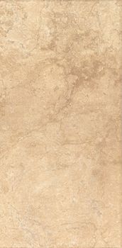 Gardenia (Versace) Palace Riv. керамогранит 008705 Beige 19.7*39.4