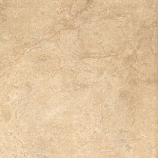 Gardenia (Versace) Palace Riv. керамогранит Riv.Beige 8631 19.7*19.7