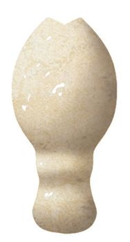 Gardenia (Versace) Palace Riv. Rac.Tor.Almond