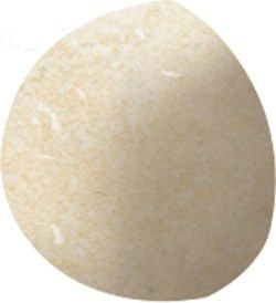 Gardenia (Versace) Palace Riv. спец. элемент Goc.Mat.Almond 1*1