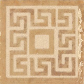 Gardenia (Versace) Palace Riv. Tozz.Greca Beige Lev.