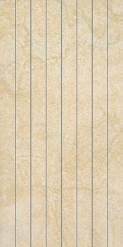 Gardenia (Versace) Palace Riv. декор Mosaico Riga Almond 8640 19.7*39.4