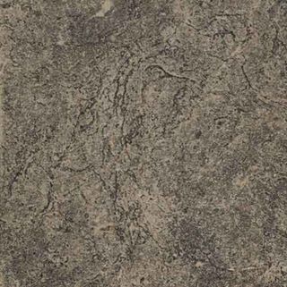 Gardenia (Versace) Palace Riv. керамогранит Riv. Nero 8634 19.7*19.7