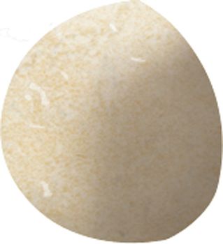 Gardenia (Versace) Palace Riv. спец. элемент Gocc.Mat.Marmo Classico 1*1