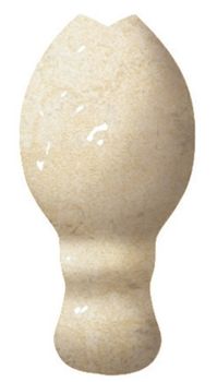 Gardenia (Versace) Palace Riv. спец. элемент Rac.Tor.Marmo Classic 2*4.5