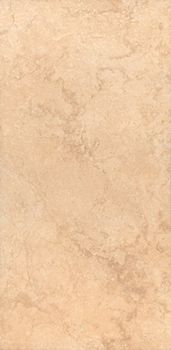 Gardenia (Versace) Palace Riv. керамогранит 008710 Rosa 19.7*39.4