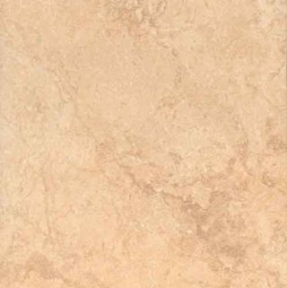 Gardenia (Versace) Palace Riv. керамогранит Riv.Rosa 8632 19.7*19.7