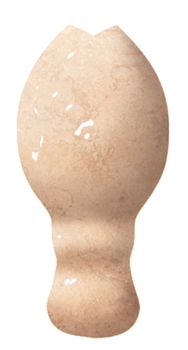 Gardenia (Versace) Palace Riv. спец. элемент Rac.Torello Rosa 2*4.5