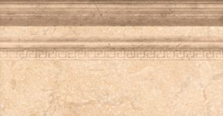 Gardenia (Versace) Palace Riv. 8842 Battisc Rosa