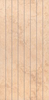 Gardenia (Versace) Palace Riv. декор Mosaico Riga Rosa 19.7*39.4