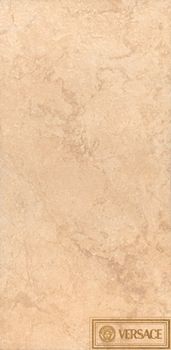 Gardenia (Versace) Palace Riv. декор Firma Rosa 8711 19.7*39.4