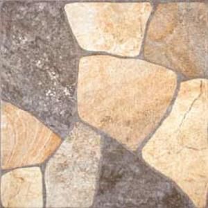 Ceramica Gomez Elba напольная плитка Rustico 44*44