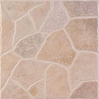 Cristal Ceramica Porto напольная плитка Beige 33.3*33.3