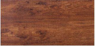 Exagres Taiga клинкер Cerezo 33*67