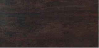 Exagres Taiga клинкер Ebano 33*67