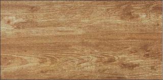 Exagres Taiga клинкер Pino 33*67