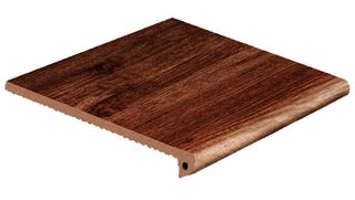 Exagres Taiga фронтальная ступень Peldano Cerezo 33*33