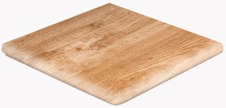 Exagres Taiga фронтальная ступень Pino 33*33