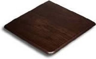 Exagres Taiga фронтальная ступень Ebano 33*33