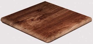 Exagres Taiga фронтальная ступень Cerezo 33*33