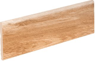 Exagres Taiga плинтус Rod. Taiga Pino 33*9