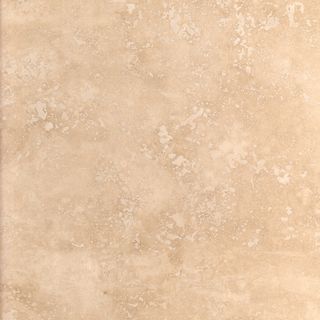 Травертин Provance натуральный камень Provance Natural 45.7*45.7