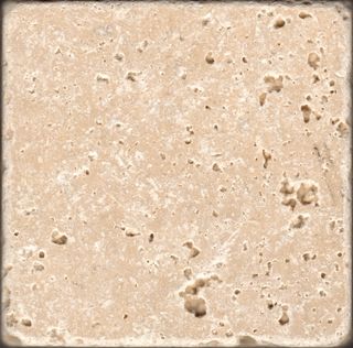 Травертин Provance Provance Rustic