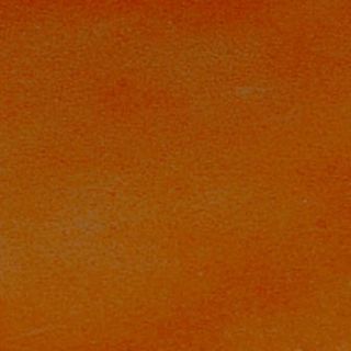 Exagres Terranova клинкер Base Dakota 24.5*24.5