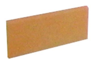 Exagres Terranova плинтус Плинтус 24.5*8.7