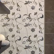 Керамическая плитка Azulev Serena